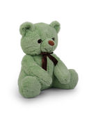 Green color option, Sold out