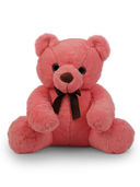 Pink color option, Sold out