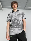 Grey color option, Sold out, Currently selected