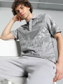 Grey color option, Sold out