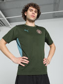 Olive color option