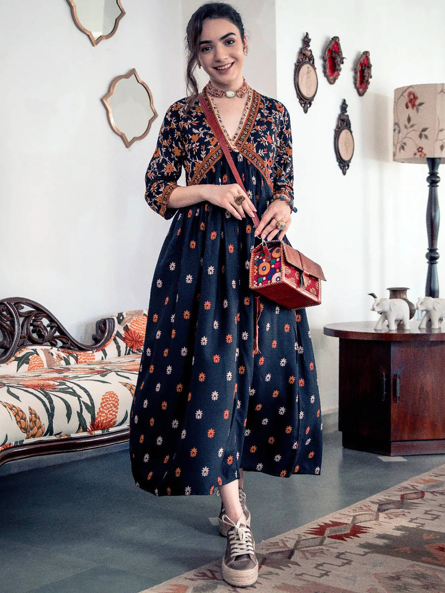 Shop Genuine Rustorange Collection At Best Offers
