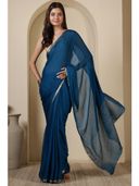 Blue color option, Sold out