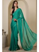 Teal color option, Sold out