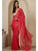 Pink color option, Sold out, Currently selected