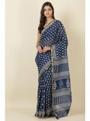 Navy Blue color option