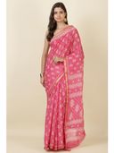 Pink color option