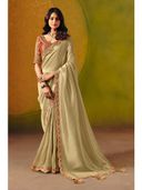 Beige color option, Currently selected