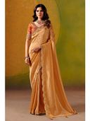 Gold color option
