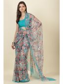 Turquoise color option, Sold out