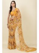Mustard color option, Sold out