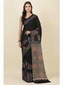 Black color option, Currently selected