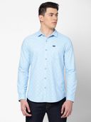 Blue color option, Sold out