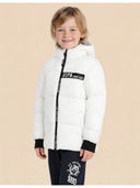 White color option, Currently selected