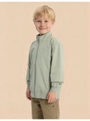 Green color option