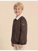 Brown color option