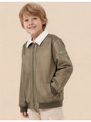 Olive color option, Currently selected