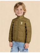 Olive color option, Sold out