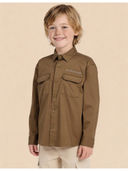 Brown color option