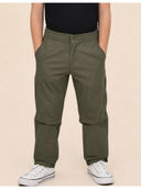 Green color option, Currently selected