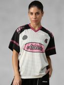 White color option, Sold out, Currently selected