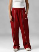 Maroon color option, Currently selected