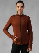 Rust color option, Sold out