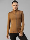 Khaki color option, Currently selected