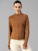 Khaki color option, Currently selected