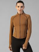 Khaki color option, Currently selected