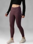 Purple color option, Currently selected