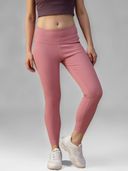 Pink color option, Currently selected