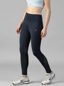 Navy Blue color option, Currently selected