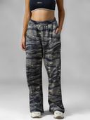 Navy Blue color option