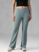 Blue color option, Currently selected