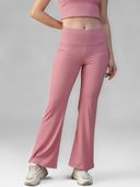 Pink color option, Currently selected