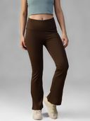 Brown color option, Currently selected