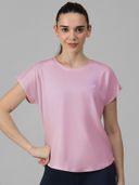 Lavender color option, Currently selected