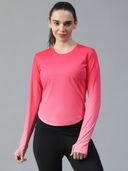 Lavender color option, Currently selected