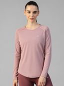 Lavender color option