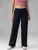 Navy Blue color option, Currently selected