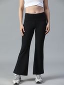 Black color option, Currently selected