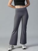 Grey color option, Sold out, Currently selected
