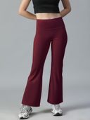 Maroon color option, Currently selected