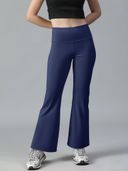 Navy Blue color option, Currently selected
