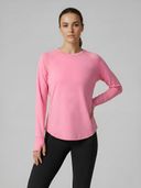 Pink color option, Sold out, Currently selected