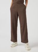 Brown color option, Currently selected