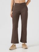 Brown color option, Currently selected