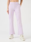 Purple color option, Currently selected