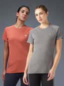 Multi-Color color option, Sold out